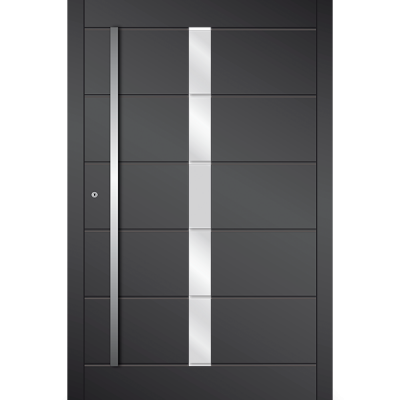 16dp