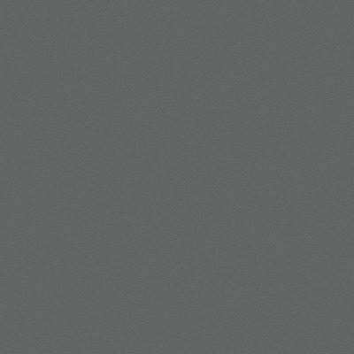 AP 103 Popel