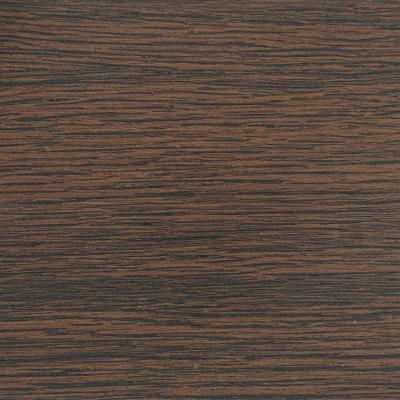 Gea 17 Dark Oak